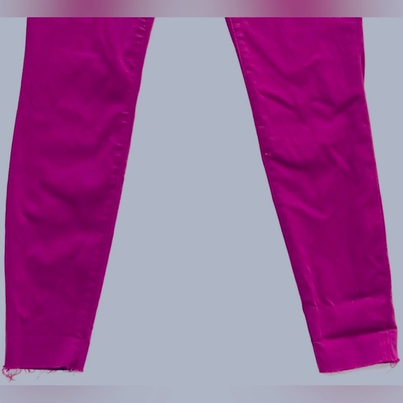 🦩 NWT Kut From the Kloth High Rise Jeans - Picture 3 of 4